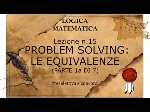 Scala Grandezze: Guida Completa all’Utilizzo e Vantaggi