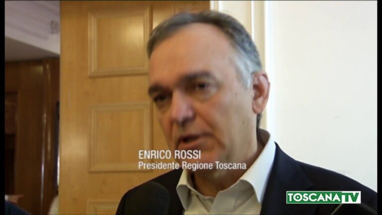 Meyer e la Libera Professione: Opportunità e Sfide