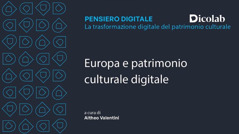 Accesso alla Fondazione Scuola Patrimonio: Guida al Login