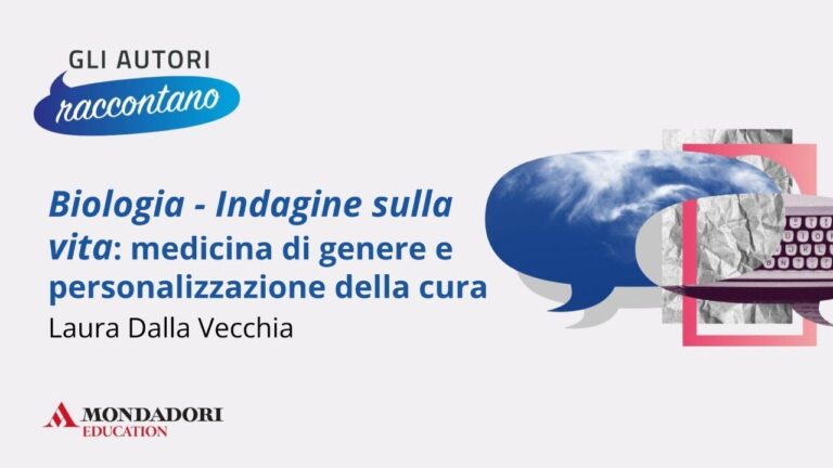 Analisi Bianalisi a Lissone: Approfondimenti e Innovazioni