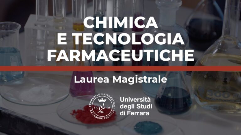Unife CTF: Sfida e Innovazione nella Cybersecurity