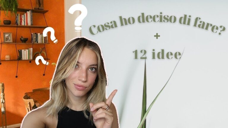 Opportunità per Laureati in Lingue: Concorsi da Non Perdere