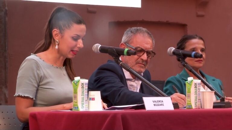 Benessere a Modena: Scopri i Segreti del Relax e della Salute