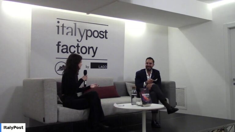 Guerini Next Education: Innovare l’Apprendimento nel Futuro