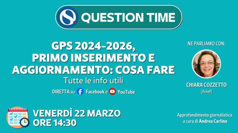 Guida Completa alle Classi di Concorso LM 77
