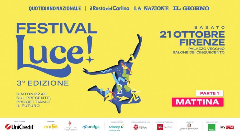 Rinnovo dei Stipendi: Strategie per il Rekeep Efficace