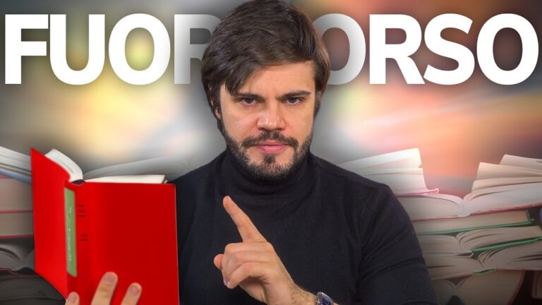 Quando si va fuori corso: Cause e Soluzioni