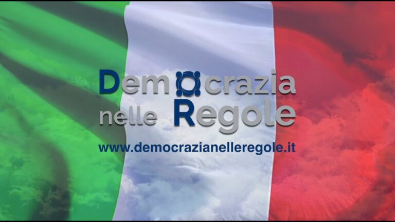Articolo 28 della Costituzione: Diritti e Doveri nel Lavoro