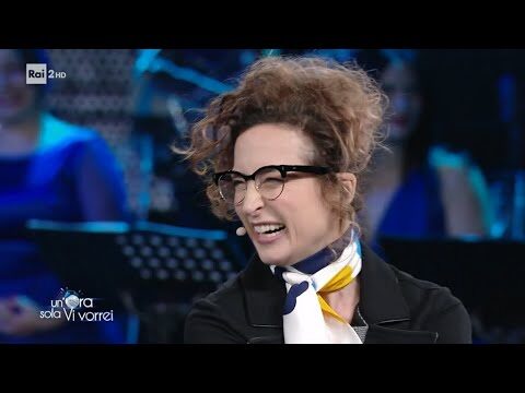Marta Zoboli: Avventure al Mare