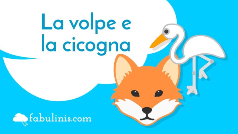 Le Morali delle Favole di Esopo: Insegnamenti senza Tempo