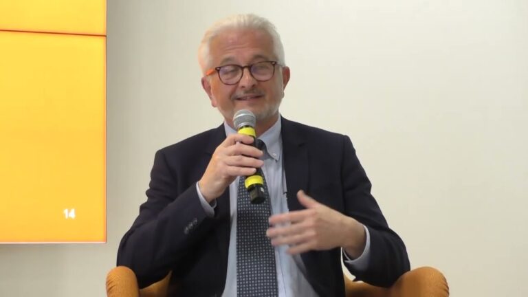 Mielofibrosi: Possibilità di Guarigione e Approcci Terapeutici