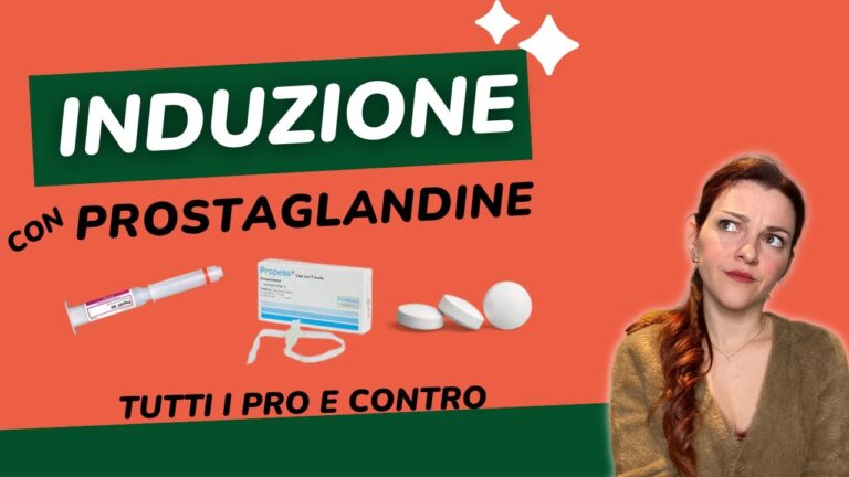 Esperienze di Induzione con Fettuccia: Scelte e Vantaggi