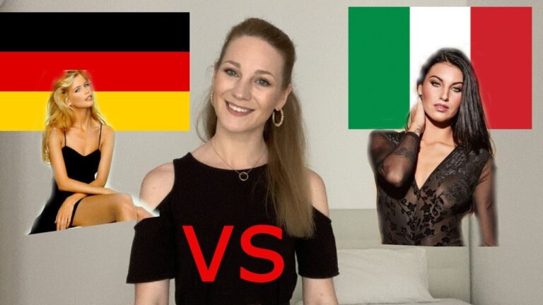 Vita e Sfide delle Teenager Italiane