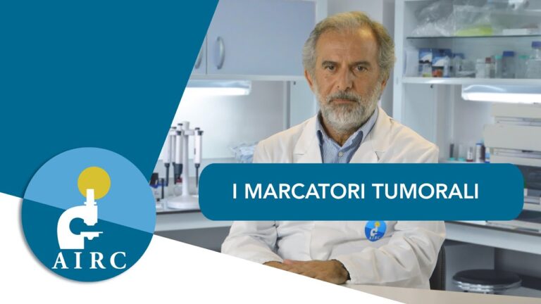 Marcatori CEA: Importanza e Applicazioni nella Diagnosi Medica