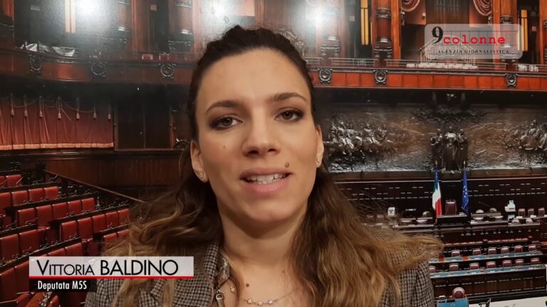 Elettorato Attivo al Senato: Un’Analisi Approfondita