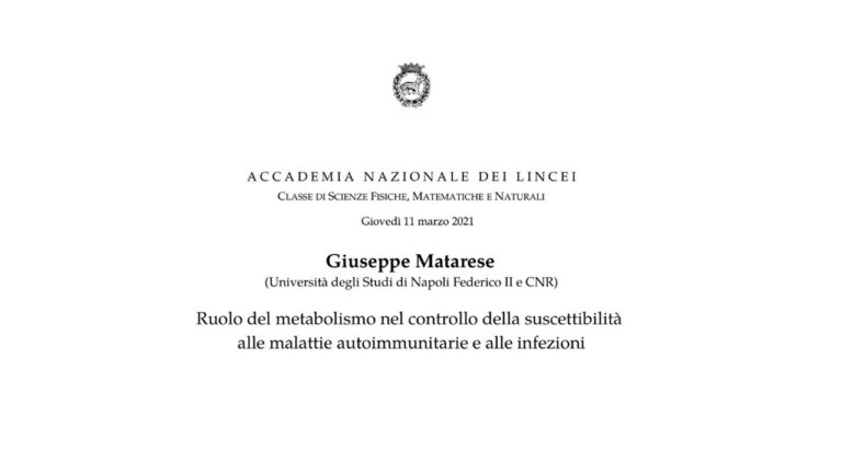 Comprendere le Malattie del Metabolismo: Quali Sono?
