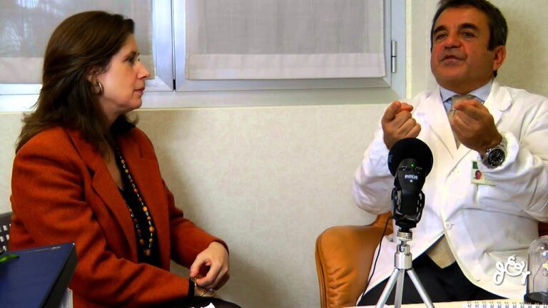 Sclerosi Aortica: Cause, Sintomi e Trattamenti