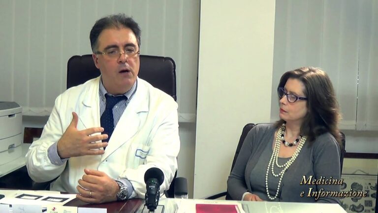 Vene Dietro al Ginocchio: Cause e Rimedi
