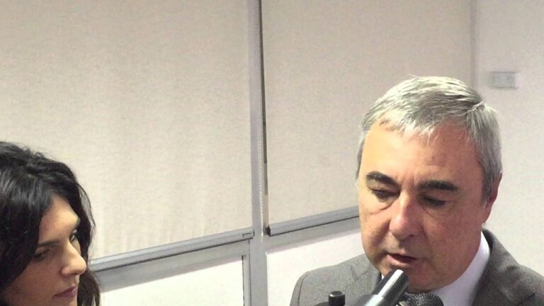 Guida Completa al Rosso Ancona: Storia e Caratteristiche