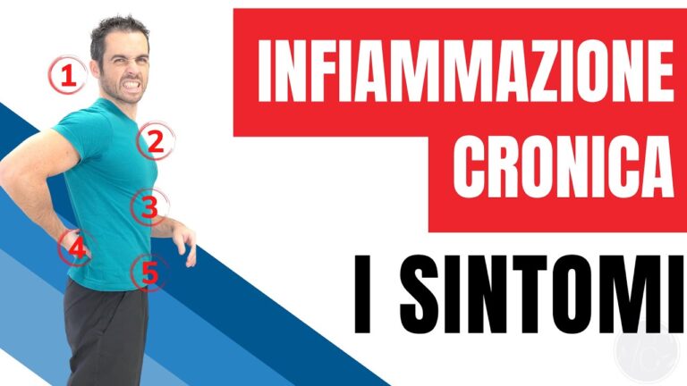 Cervicale e Febbre a 38: Cause e Rimedi