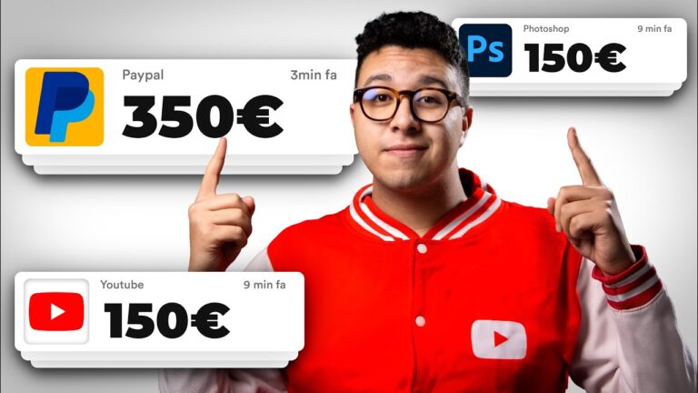 Lavoretti Creativi per Studenti: Idee e Ispirazioni