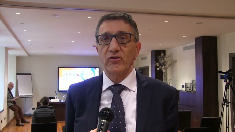 Sintomi di Peggioramento nella BPCO: Riconoscerli e Agire