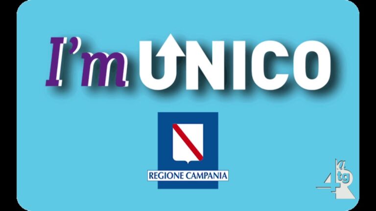 Unico Abbonamento per Studenti: Vantaggi e Opportunità
