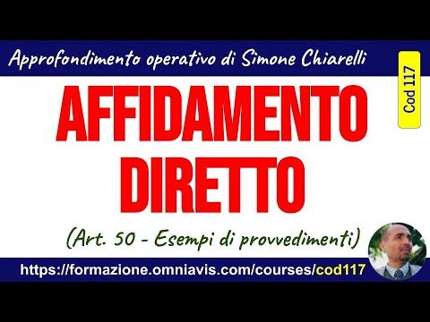 Interpretazione dell’art. 17 del DLGS 36/2023: Impatti e Prospettive nell’Arte