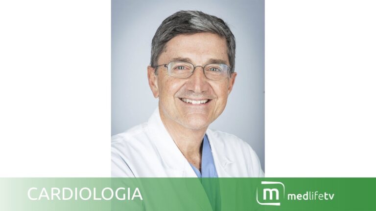 Angioplastica Carotide: Tecniche e Benefici per la Salute Vascolare