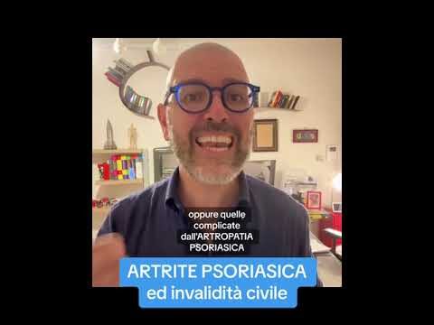Psoriasi e Pensione Anticipata: Diritti e Opportunit&agrave;