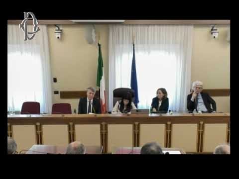Cerca Commissione 2024: Opportunità e Innovazioni