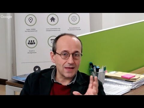 Roberto Inciocchi: Un’Analisi del Suo Orientamento Politico