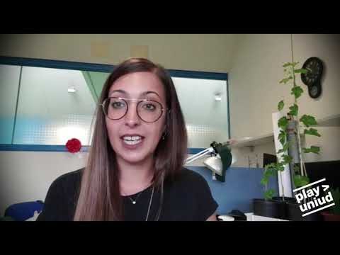 Bandi Ricercatori MIUR: Opportunità e Innovazione nella Ricerca Italiana