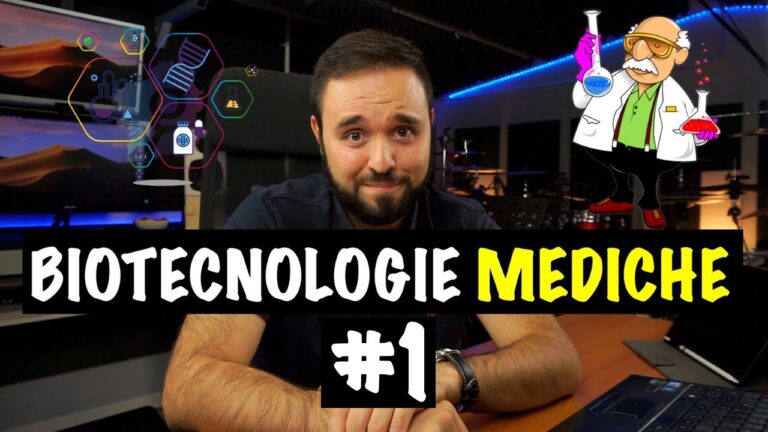 Esami di Biotecnologia: Approfondimenti e Risultati
