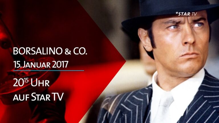 Borsalino e Company: Eccellenza nel Cappello Italiano