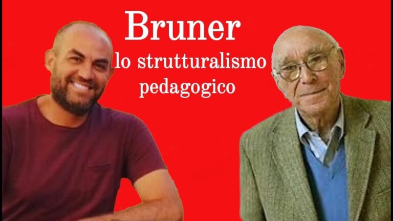 Scaffolding Didattica: Strategie per Apprendimento Efficace