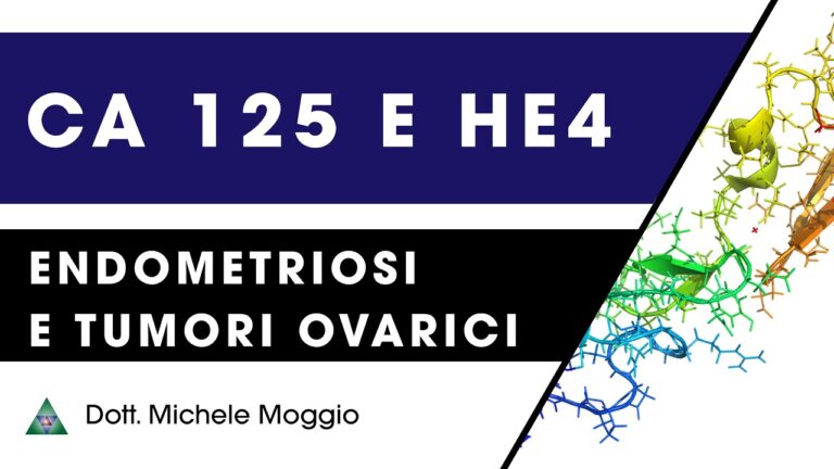 Valore CA 125: Interpretazione e Importanza Clinica
