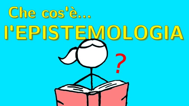 Sinonomi dell’Ontologico: Un’Analisi Approfondita