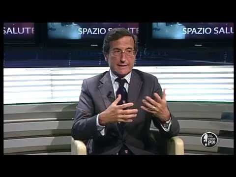 Vats Polmone: Innovazioni e Vantaggi nel Settore Sanitario