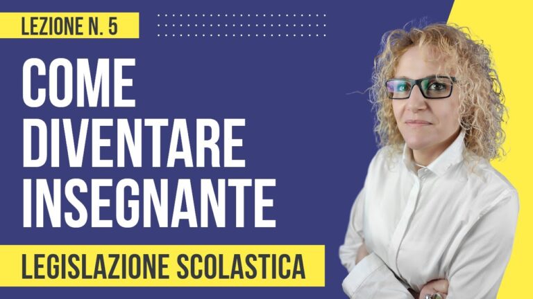 Guida al D.Lgs 59/2017: Normative e Impatti