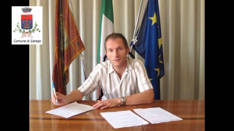 Guida all’Autocertificazione degli Esami Sostenuti