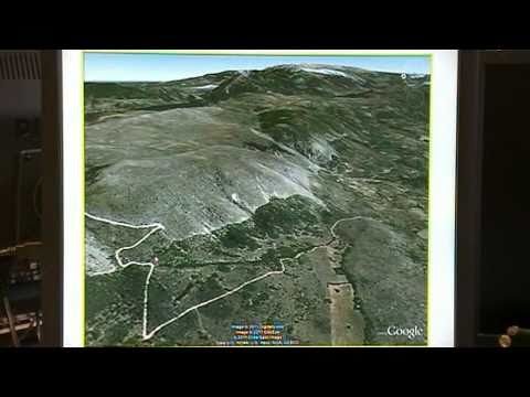 Faglie in Italia: Geologia e Rischi Sismici