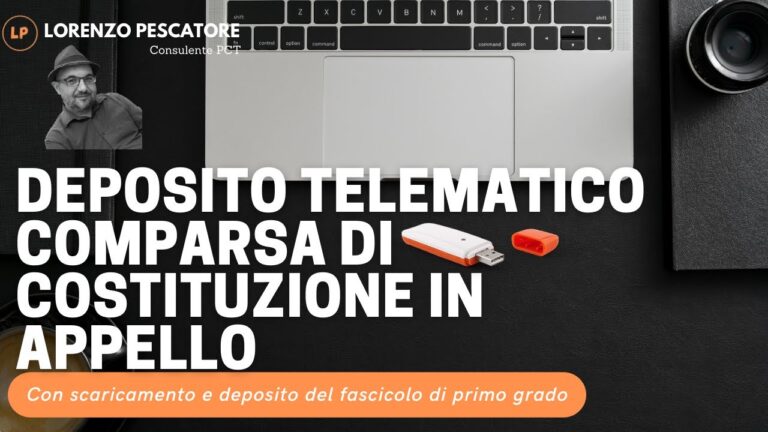 Il Ruolo della Costituzione nell’Appello