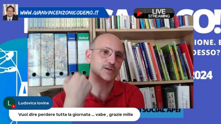 Albo Educatori L19: Opportunit&agrave; e Sfide nel Settore Educativo