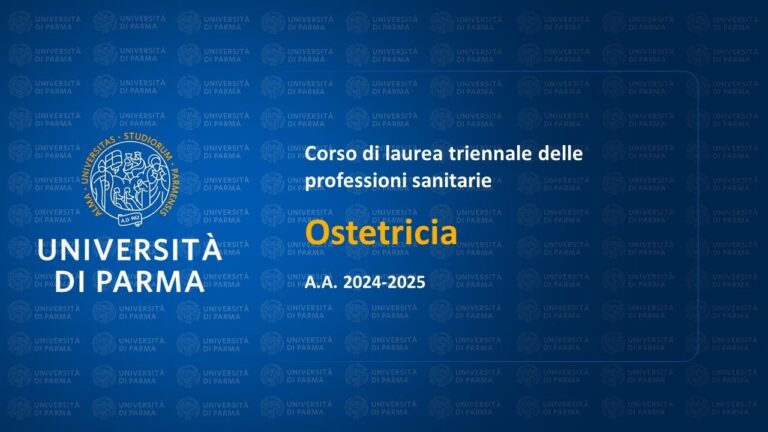 Università Online: Facoltà Sanitarie e Opportunità Professionali
