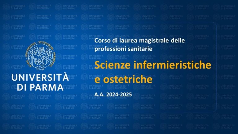 Magistrale Infermieristica a Bari: Opportunità e Innovazioni