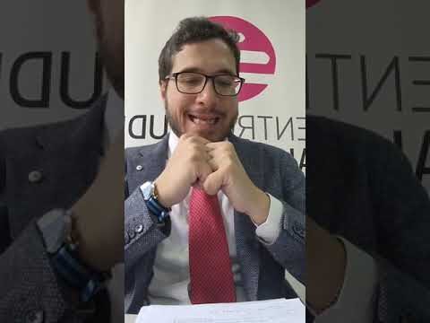 Risultati Ufficio del Processo: Innovazioni e Impatti
