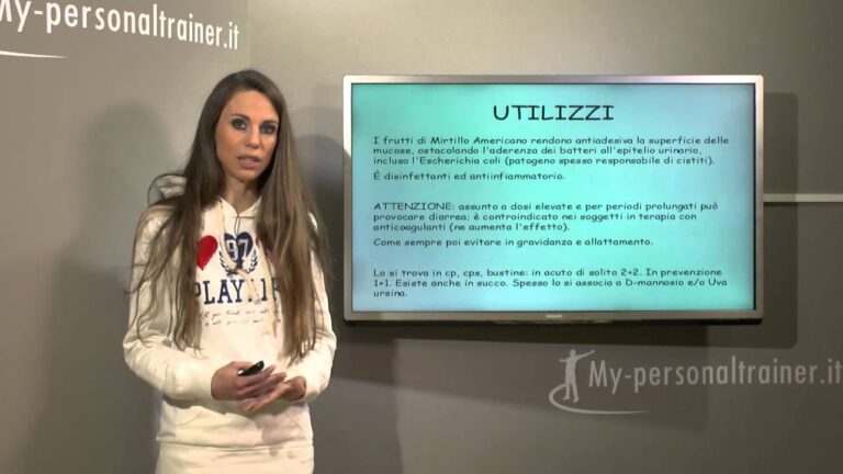 Il Frutto Secco Americano: Benefici e Utilizzi