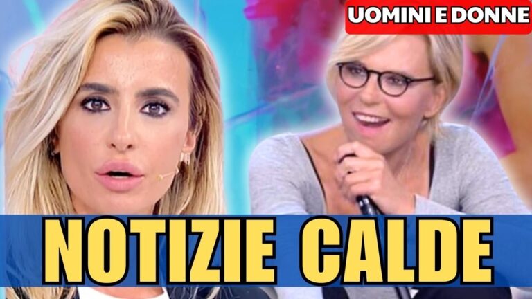 Cristina Tenuta: Stile e Forma Fisica Eccellente