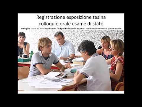 Il Culto della Bellezza: Un’Analisi Approfondita